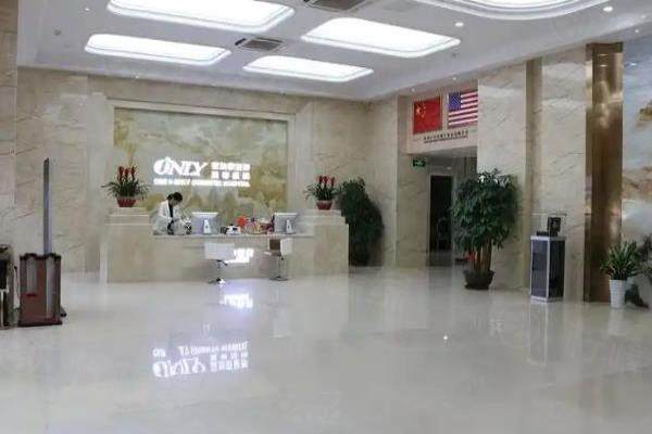 2025東莞十大美容醫(yī)院排行榜出爐！華美、西妃、壹加壹領(lǐng)銜okostu.com