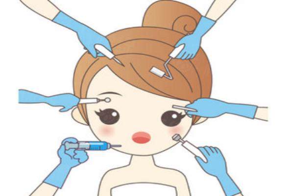 在荔灣區(qū)醫(yī)院清奧多少錢？面部8千起vs胸部2.4萬|齊云香技術穩(wěn)okostu.com