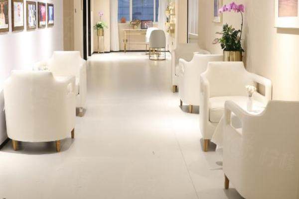 2025東莞十大美容醫(yī)院排行榜出爐！華美、西妃、壹加壹領(lǐng)銜okostu.com