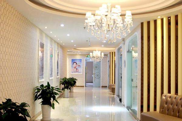 海峽美容整形醫(yī)院okostu.com