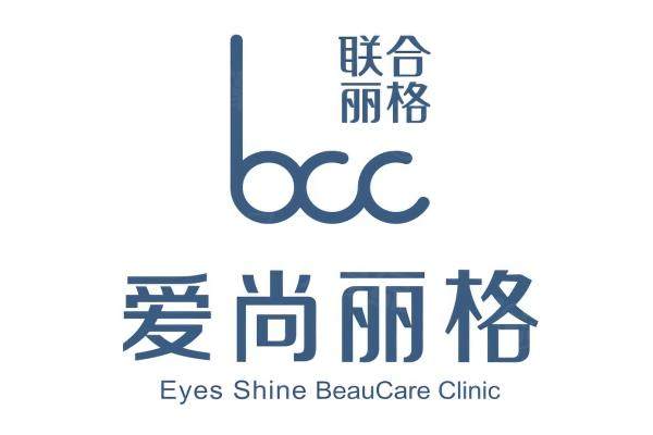 上海愛尚麗格修復(fù)眼睛www.sanboo.cn