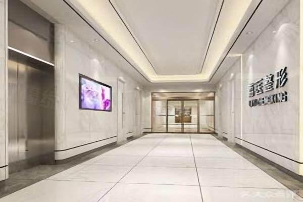 廣州奧美定取出醫(yī)院怎么選?廣州荔醫(yī)全息六維層離術+生物修復,殘留率低至1%okostu.com