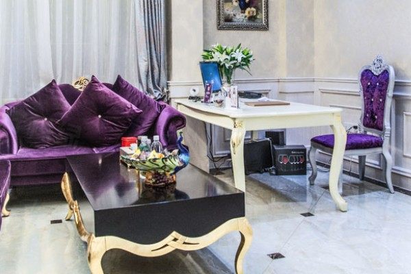 洛陽(yáng)孔繁榮醫(yī)生簡(jiǎn)介www.sanboo.cn