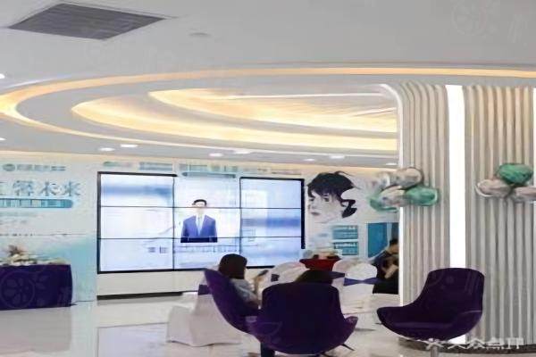 廣州奧美定取出醫(yī)院怎么選?廣州荔醫(yī)全息六維層離術+生物修復,殘留率低至1%okostu.com