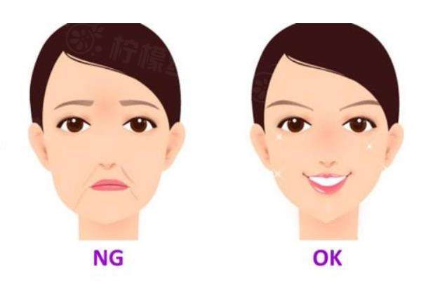 深圳拉皮醫(yī)生排名!曹孟君小切口/楊建榮筋膜提升/袁強微創(chuàng)拉皮誰更強？www.sanboo.cn