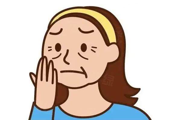 深圳拉皮醫(yī)生排名!曹孟君小切口/楊建榮筋膜提升/袁強微創(chuàng)拉皮誰更強？www.sanboo.cn