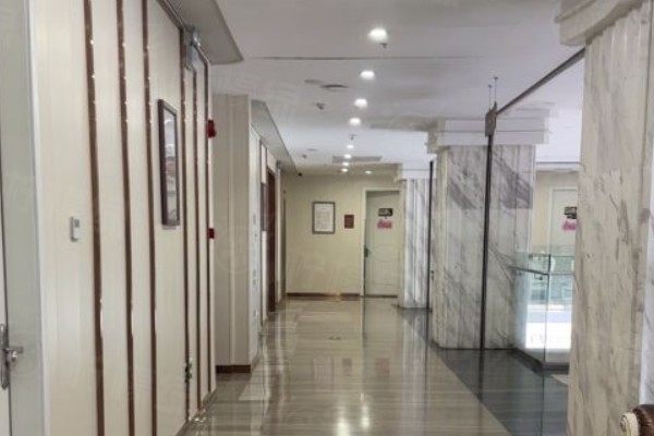 西安壹加醫(yī)療美容做雙眼皮好的醫(yī)生名單www.sanboo.cn