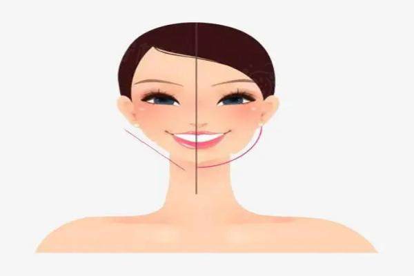 豐額頭用什么方法好www.sanboo.cn