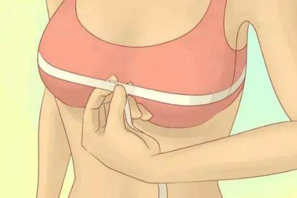 成都華西醫(yī)院劉勇隆胸怎么樣？縮胸術(shù)后胸型自然okostu.com