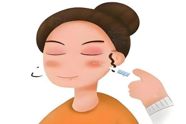 周書逸醫(yī)生到底技術(shù)咋樣？15年注射經(jīng)驗(yàn)|患者滿意度高okostu.com