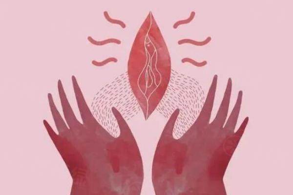 成都九龍醫(yī)院婦科醫(yī)生名單：孫梅院長領銜okostu.com