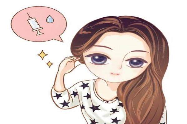 周書逸醫(yī)生到底技術(shù)咋樣？15年注射經(jīng)驗(yàn)|患者滿意度高okostu.com