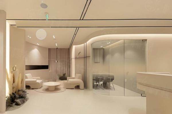 北京可以打緊縮針醫(yī)院有哪些www.sanboo.cn