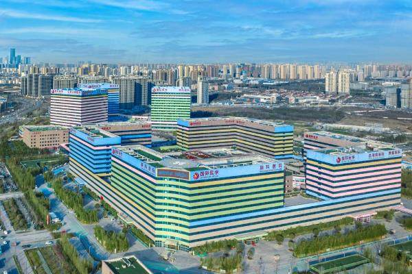 西安注射玻尿酸哪個(gè)醫(yī)院好?10家正規(guī)機(jī)構(gòu)特色對(duì)比,教你選對(duì)不踩坑！okostu.com