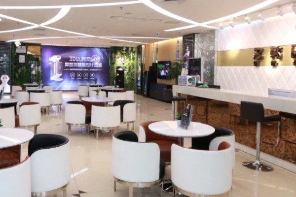 福州名韓醫(yī)療美容醫(yī)院預(yù)約掛號www.sanboo.cn