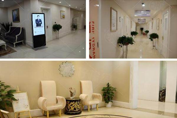 蘇州芘麗芙華美美容醫(yī)院okostu.com