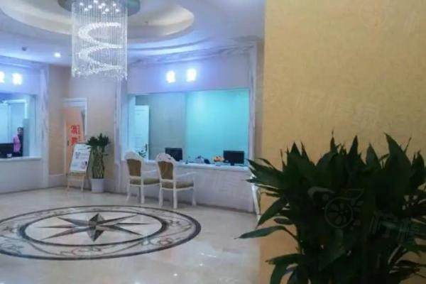 蘇州芘麗芙華美美容醫(yī)院okostu.com