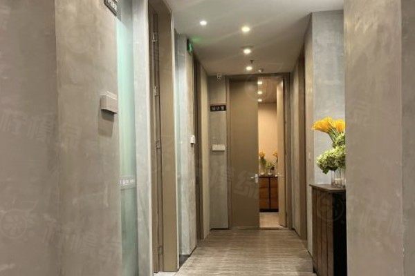 武漢星愛醫(yī)療美容做雙眼皮醫(yī)生怎么樣www.sanboo.cn