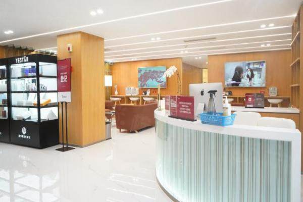 成都美容整形醫(yī)院www.sanboo.cn