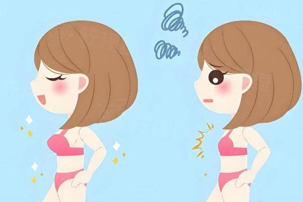 國(guó)內(nèi)做縮胸手術(shù)醫(yī)院排名前十okostu.com