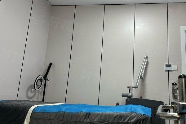 武漢仁愛(ài)時(shí)光整形醫(yī)院預(yù)約掛號(hào)分享www.sanboo.cn