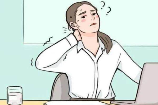 富貴包能消除掉嗎?揭秘5種科學(xué)方法+3個避坑指南,看完不花冤枉錢！okostu.com