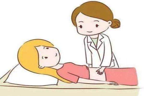 張航整形修復(fù)醫(yī)生怎么樣？okostu.com