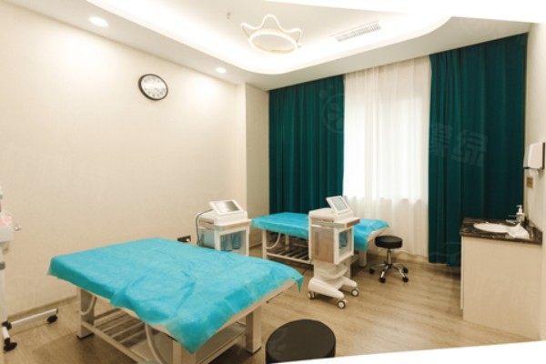 蕪湖名姝醫(yī)療美容醫(yī)院醫(yī)生名單介紹www.sanboo.cn