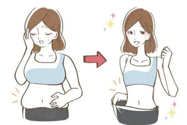 張航整形修復(fù)醫(yī)生怎么樣？okostu.com