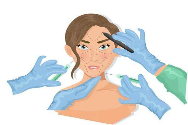 美骨刀美容<span style=