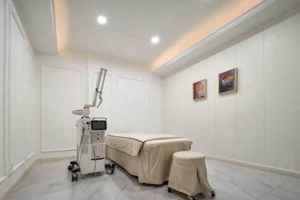 珊瑚骨隆鼻安 全嗎www.sanboo.cn