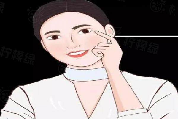 2025成都雙眼皮修復(fù)醫(yī)生排行榜出爐！okostu.com