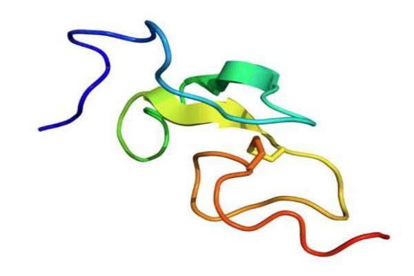 廣州取生長(zhǎng)因子好的醫(yī)生？okostu.com