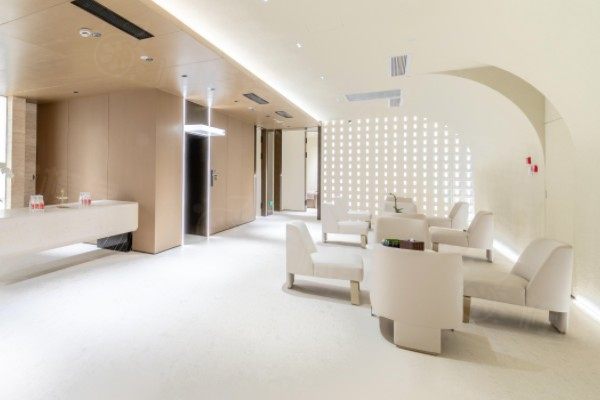 廣州藝星醫(yī)療美容醫(yī)院電話多少www.sanboo.cn