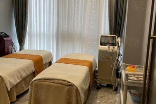 成都張航做腹壁怎么樣www.sanboo.cn