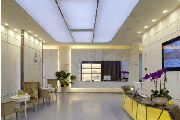 菲歐曼玻尿酸屬于什么檔次www.sanboo.cn