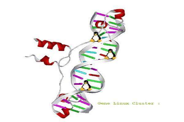 廣州取生長(zhǎng)因子好的醫(yī)生？okostu.com