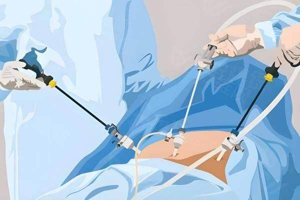 成都張航做腹壁怎么樣www.sanboo.cn