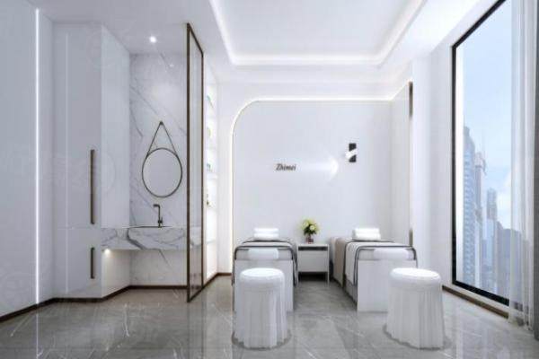 成都鄧萌醫(yī)生簡介www.sanboo.cn 