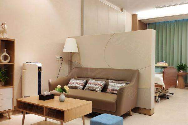 成都懿和唯美醫(yī)療美容門診部www.sanboo.cn