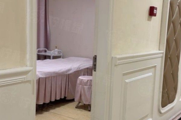武漢真愛醫(yī)療美容醫(yī)院私密整形怎么樣www.sanboo.cn