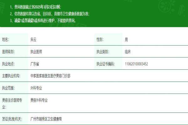 朱云醫(yī)生okostu.com