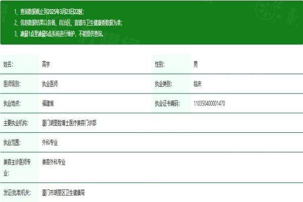 高宇醫(yī)生okostu.com