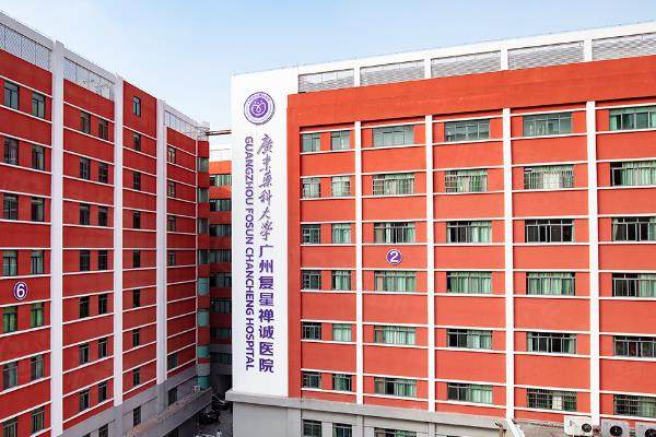 呂方中個人簡歷www.sanboo.cn