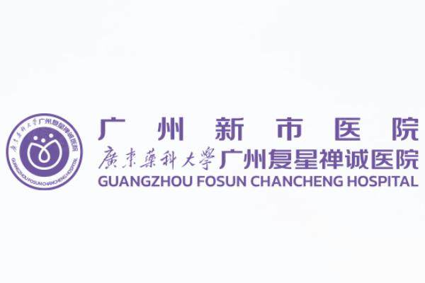 呂方中醫(yī)生修復(fù)雙眼皮怎么樣www.sanboo.cn