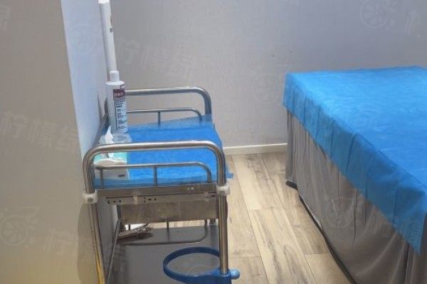 西安晶膚醫(yī)療美容醫(yī)院地址在哪里www.sanboo.cn