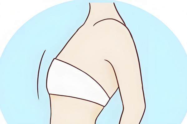 les平胸手術(shù)收費價目表okostu.com