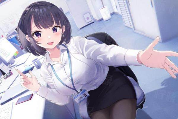 肖征剛醫(yī)生是什么級(jí)別的醫(yī)生?okostu.com