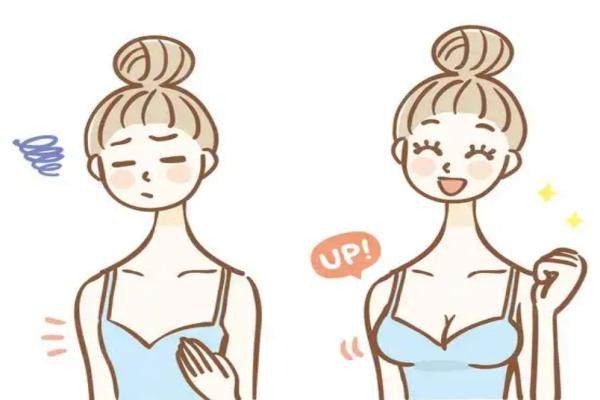 肖征剛醫(yī)生是什么級(jí)別的醫(yī)生?okostu.com