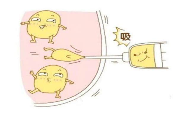 信陽(yáng)吸脂手術(shù)哪里好？okostu.com